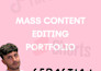 edit videos fast subtitles cuts or viral style